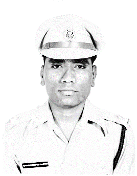 M.V.P.C. Sastry M.V.P.C. Sastry